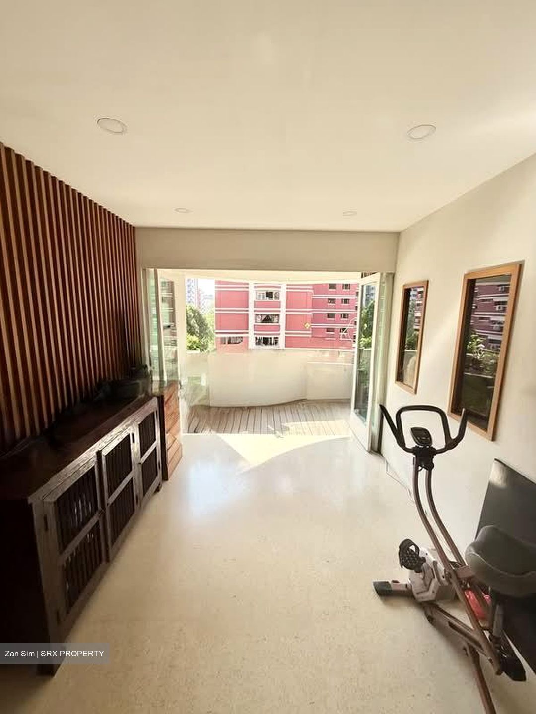 Blk 607 Elias Road (Pasir Ris), HDB Executive #537793491
